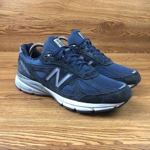 990 v4 navy
